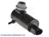 BLUE PRINT ADT30303 Water Pump, window cleaning